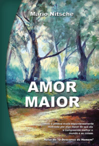 FOTO-CAPA.AMOR MAIOR